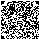 QR code with Comtech Computer Service contacts