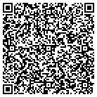 QR code with Georgia Learning Resource Sys contacts