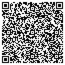QR code with Mc Gregor Moving contacts