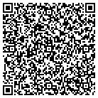 QR code with Natural Path Health Food Store contacts
