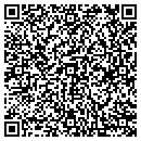 QR code with Joey Toler Trucking contacts
