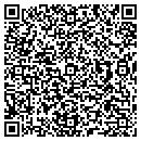 QR code with Knock It Off contacts