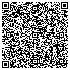 QR code with Epworth General Store contacts