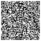 QR code with Davis Travel Arrangements contacts
