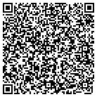QR code with Murray James Electrical Inc contacts