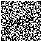QR code with Forevrgrn Prof Lndscpng & Lwn contacts