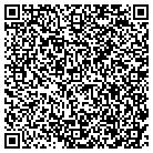 QR code with Advanced Chimney Sweeps contacts