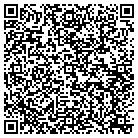 QR code with Presleys Improvements contacts
