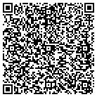 QR code with Jake O's Nursery & Garden Center contacts