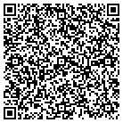QR code with Sizemore Tree Experts contacts
