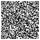 QR code with Wilson Chapel Freewill Baptist contacts