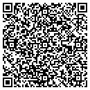QR code with Scruggs Concrete contacts