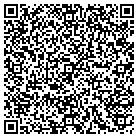 QR code with Temporary Apartment Mgmt Inc contacts