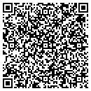 QR code with Brookhurst Inc contacts