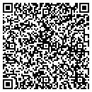 QR code with Tending Garden contacts