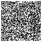 QR code with Mohan B Krishna MD PC contacts