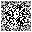 QR code with Anindya Datta contacts
