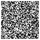 QR code with Village Cafe & Gourmet contacts