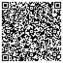 QR code with Bristol Timber Co contacts