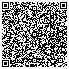 QR code with McLemore Jr Gilbert C PC contacts