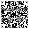QR code with Alfred Biggs contacts