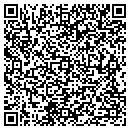 QR code with Saxon Electric contacts