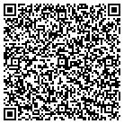 QR code with E & E Bus-Fincl Consltng Firm contacts
