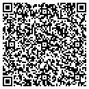 QR code with Dolph Investments Inc contacts