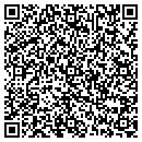 QR code with Exteriors Restorations contacts