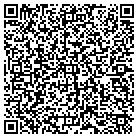 QR code with Esquire Styling & Barber Shop contacts