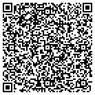 QR code with New Image Construction contacts