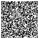 QR code with Keith Cochran CPA contacts