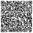 QR code with Flexible Assembly Service contacts