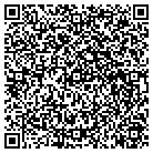 QR code with Brad Pager Development Inc contacts