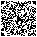 QR code with Wildwood A G Grocery contacts