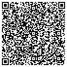 QR code with Cedar Crest Landscaping contacts