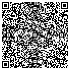 QR code with Smith Ronald Heating & AC contacts