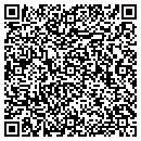 QR code with Dive Five contacts