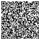 QR code with Patten Brad J contacts