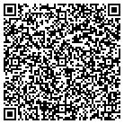 QR code with Global Link Home Builders contacts
