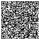 QR code with Squeaky Clean contacts