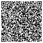 QR code with Mc Whorter Clayworks Gallery contacts