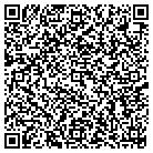 QR code with Mid-GA Steel & Supply contacts
