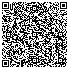QR code with Morrill Heather D V M contacts