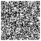 QR code with John Wieland Homes & Nghbrhds contacts