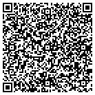 QR code with Mdi Entertainment LLC contacts