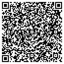 QR code with Wanda Hair City contacts