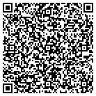 QR code with Ragans Fashion Jewelry contacts