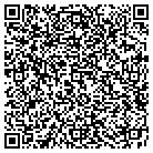 QR code with JRJ Properties Inc contacts