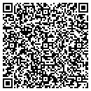 QR code with Infant Formulas contacts